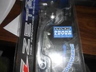 Zeta Pivot Lever/brake FINGER/ZE41-3281 New. Price: $38.69.