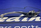 Parts Unlimited Brake Lever CBR600RR 2003-2006 0614-0016 New. Price: $9.96.