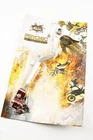 Brake Pedal Lever Rear CRF250F, MX-08815 46500-KPS-730 CRF150F, 46500-KPT-305 New. Price: $79.29.
