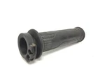 Honda CB300F CBR300R CBR250R Right Handlebar Throttle Grip Pipe Tube Used. Price: $14.99.