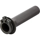 Pro Circuit Throttle Tube - Black TB14 New. Price: $82.85.