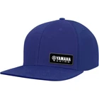 Yamaha Racing Hat Blue NP21A-H1802 New. Price: $33.66.