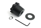 Kaoko Bmw Throttle Lock (CCF500) - Free Shipping Usa New. Price: $149.95.