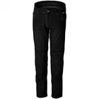 Rst Tech Pro Black Short Leg Reinforced Urban City Denim Safety Motorcycle Jeans New. Price: $253.48.
