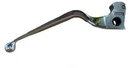 2014-2016 Harley-davidson Trike Stock Clutch Hand Lever 36700037 New. Price: $37.94.