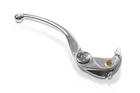 Motion Pro Silver Brake Lever Yamaha FJR1300A 04-15 New. Price: $38.60.