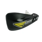 Cycra Stealth Dx Handguard Racer Pack Black New. Price: $59.20.