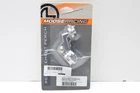 Moose Racing M556-16, 1RHHB27 Clutch Perch Nos New. Price: $27.48.