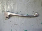 Nos Oem Yamaha Brake Lever ( Right ) 232-83922-31-38 / 2N3-83922-00-00 New. Price: $9.95.