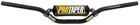 Protaper Se Handlebar Schoolboy High 7/8" Black New. Price: $84.99.