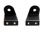 Seizmik For 03-23 Polaris Ranger Utv Mirror Mount Profit New. Price: $30.23.