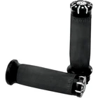 Rsd 0063-2037-BM Chrono Grips Contrast Cut Black New. Price: $180.95.