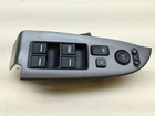 2005- 2008 Honda Odyssey Master Driver Window Switch W/ Trim Oem 35750 Used. Price: $69.00.