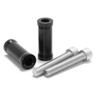 Tarazon 2" Handlebar Risers For Apollo Rfn Beta Explorer Electric Bike New. Price: $20.18.
