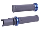 Odi Ruffian Lock-on Tbw Grips Harley Cvo Street Road Glide 2023-2024 V30HTCH-U New. Price: $79.99.
