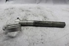 Right Handlebar 56111-35F02 2002 Suzuki GSX-R1000 Used. Price: $20.00.
