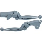 Psr Journey Adjustable Lever Sets 17-00602-20 New. Price: $315.95.