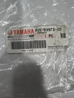 Oem Yamaha Handlebar Switch 5VN-83973-20-00 New. Price: $220.00.