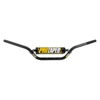 Protaper Se Handlebar - Atv Low Bend Jet Black 2108D New. Price: $90.61.