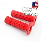 Us 22MM 7/8''HANDLEBAR Control Grips Fit Dirtbike Pivot Off-road New. Price: $7.15.