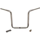 Choppers 1-1/2IN. Grande Touring Ape Hanger Handlebars 18IN. LA-7322-18 New. Price: $101.74.