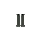 Renthal Road Race Short Full Diamond Grips - Soft / Light Grey G147 New. Price: $16.87.