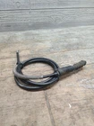 Kawasaki Throttle Cable 54012-1565 Oem Nos Used. Price: $14.99.