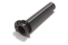 Motion Pro Tools & Cables 01-1045 Throttle Sleeve Suzuki New. Price: $16.33.