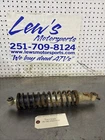 2001 Yamaha Kodiak 400 2X4 Front Shock 5HA-23350-00-00 Used. Price: $65.88.