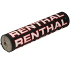 Renthal Vintage Sx Crossbar Pads P358 New. Price: $32.07.