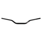 Renthal 845-50-BK Fatbar Street Handlebar New. Price: $87.38.