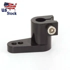 Fxcnc Black Gear Shifter Arm Linkage Knuckle For Honda CBR900RR CBR954RR New. Price: $16.36.