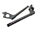 1997-2005 R1100S Bmw Oem Left & Right Handlebar Clip Ons Used. Price: $199.99.
