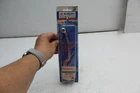 1996-2005 Suzuki GSXR750 Clutch Lever (SB61) New. Price: $16.99.
