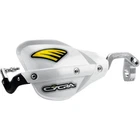 Cycra Pro Bend Crm Racer Pack 1-1/8" Oversized Bar Mount Kit White New. Price: $127.99.