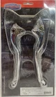 Kuryakyn 7429 Wide Style Levers For Honda New. Price: $69.99.