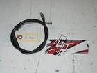 Honda 2002 Cbr 600 F4I Throttle Cable 17910-MBW-D20 Used. Price: $11.95.