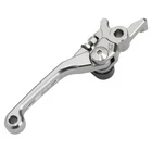 Zeta Cp Pivot Brake Lever ZE41-3208 New. Price: $108.13.