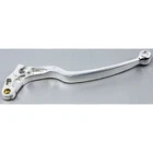 Emgo Lever C For Suzuki 57620-01D00 Pol 30-79492 New. Price: $13.77.