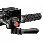 All Rite Products Thumbbuddy Atv Throttle Extender TB1 New. Price: $34.76.