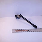 2002 Kawasaki Concours Right Handlebar 46003-1247 ZG1000 Jh Used. Price: $39.95.