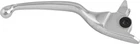 Harddrive Chrome Replacement Brake Lever H07-0585-B New. Price: $67.83.