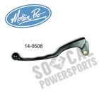 1980-1981 Yamaha XS850L Mid-special Street Motion Pro Clutch Lever New. Price: $20.75.