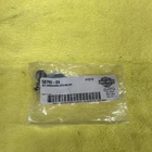 58790-04 Nos Genuine Harley Davidson Windshield Mount Hardware Kit 14-20 Xl New. Price: $15.00.
