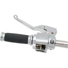 Drag Specialties Lower Right Switch Housing DS-290691 New. Price: $29.82.