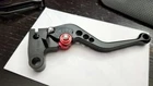 A9620038 Adj Lever Kit, Triumph New. Price: $130.00.
