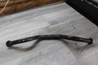 2008 Can-am Spyder Gs 990 SE5 Handlebars 709400483 Used. Price: $33.74.