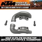 New Oem Ktm Throttle Control Casing Cpl. 300 Exc 2020 50402010044. Price: $42.99.