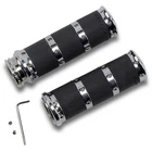 (open Box) Performance Machine 0630-0798 0063-2010-CH New. Price: $165.56.