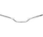 Chrome Reproduction Handlebars Honda CB550F Super Sport 1975-1976 Pre Drilled New. Price: $59.95.